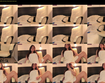 maria_isabell — 33 minute Chaturbate female teen cam video, 1080p, Jun 13, 2022