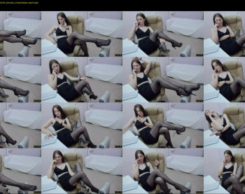 miracle_rose — 58 minute Chaturbate female teen cam video, 1080p, Jun 13, 2022