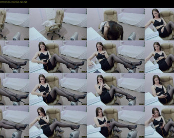 miracle_rose — 31 minute Chaturbate female teen cam video, 1080p, Jun 13, 2022