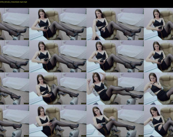 miracle_rose — 23 minute Chaturbate female teen cam video, 1080p, Jun 13, 2022