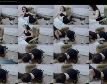 miracle_rose — 7 minute Chaturbate female teen cam video, 1080p, Jun 14, 2022