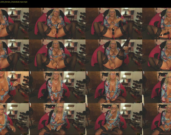 sassythang4u — 50 minute Chaturbate female teen cam video, 720p, Jun 13, 2022