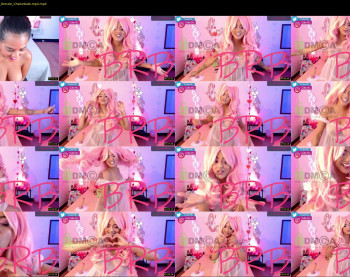 cute_eli — 56 minute Chaturbate female teen cam video, 1080p, Jun 14, 2022