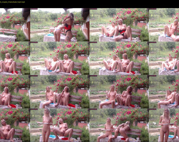 danamily — 41 minute Chaturbate female teen cam video, 1080p, Jun 14, 2022