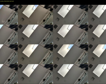 databass — 99 minute Chaturbate male teen cam video, 720p, Jun 15, 2022