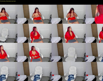 emma_lean — 54 minute Chaturbate female teen cam video, 1080p, Jun 14, 2022