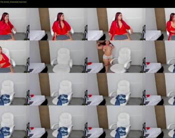 emma_lean — 38 minute Chaturbate female teen cam video, 1080p, Jun 14, 2022