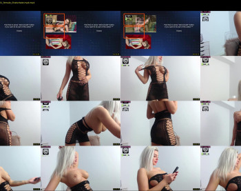 hellen_joy — 39 minute Chaturbate female teen cam video, 1080p, Jun 15, 2022