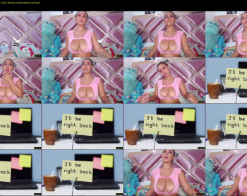 marilyn_rouse — 71 minute Chaturbate female teen cam video, 1080p, Jun 14, 2022