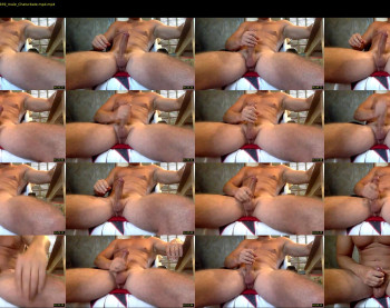 method500 — 5 minute Chaturbate male teen cam video, 480p, Jun 14, 2022
