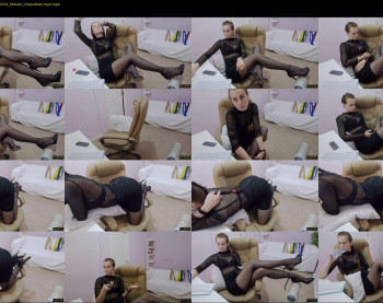 miracle_rose — 54 minute Chaturbate female teen cam video, 1080p, Jun 14, 2022