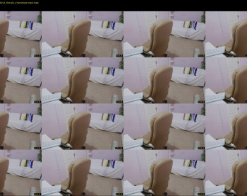 miracle_rose — 5 minute Chaturbate female teen cam video, 1080p, Jun 15, 2022