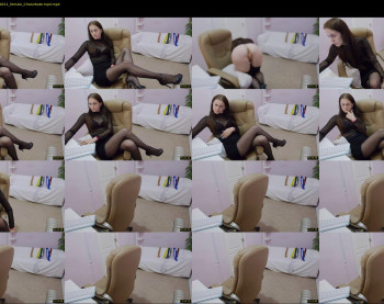 miracle_rose — 17 minute Chaturbate female teen cam video, 1080p, Jun 15, 2022
