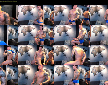 thomas_falcon1 — 60 minute Chaturbate male teen cam video, 1080p, Jun 14, 2022