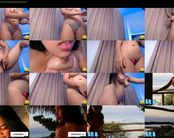 sofia_sakura — 79 minute Chaturbate female teen cam video, 1080p, Jun 15, 2022