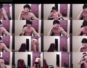 teddy_mode — 54 minute Chaturbate couple teen cam video, 1080p, Jun 15, 2022