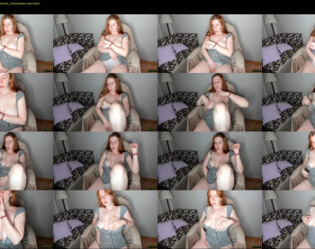 aliaa_ — 6 minute Chaturbate female teen cam video, 1080p, Jun 16, 2022