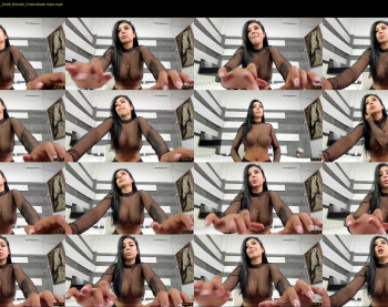 asian_delight_ — 6 minute Chaturbate female teen cam video, 720p, Jun 16, 2022
