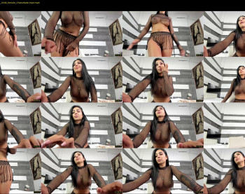 asian_delight_ — 28 minute Chaturbate female teen cam video, 720p, Jun 16, 2022