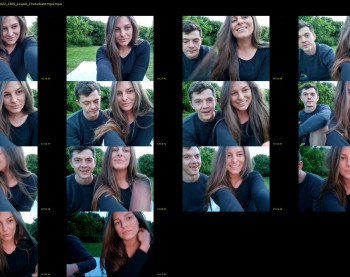 cornishcandy — 40 minute Chaturbate female teen cam video, 720p, Jun 16, 2022