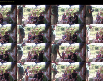 danamily — 38 minute Chaturbate female teen cam video, 1080p, Jun 16, 2022