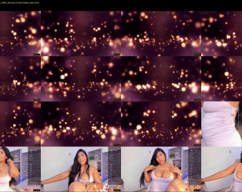 daphneadkins — 55 minute Chaturbate female teen cam video, 1080p, Jun 15, 2022