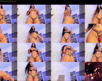 daphneadkins — 55 minute Chaturbate female teen cam video, 1080p, Jun 16, 2022