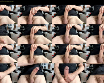 databass — 23 minute Chaturbate male teen cam video, 720p, Jun 16, 2022