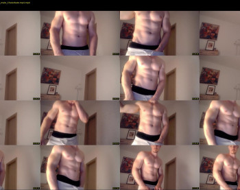 eddieds — 9 minute Chaturbate male teen cam video, 1080p, Jun 17, 2022