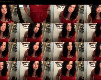 evparrish — 12 minute Chaturbate female teen cam video, 480p, Jun 16, 2022