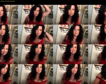 evparrish — 14 minute Chaturbate female teen cam video, 480p, Jun 16, 2022
