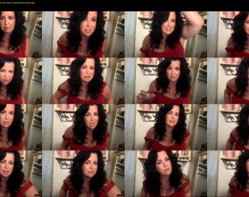 evparrish — 9 minute Chaturbate female teen cam video, 480p, Jun 16, 2022