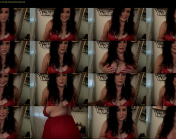 evparrish — 41 minute Chaturbate female teen cam video, 480p, Jun 17, 2022