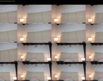 khloe_018 — 20 minute Chaturbate female teen cam video, 1080p, Jun 16, 2022