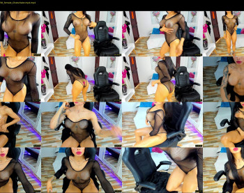 kickyfox77 — 58 minute Chaturbate female teen cam video, 1080p, Jun 16, 2022
