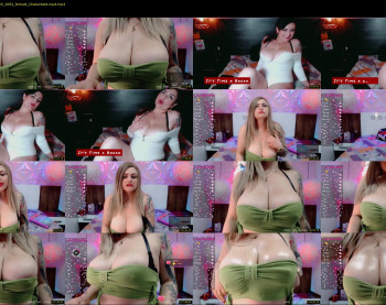 melisa_mcarthy — 107 minute Chaturbate couple teen cam video, 720p, Jun 16, 2022