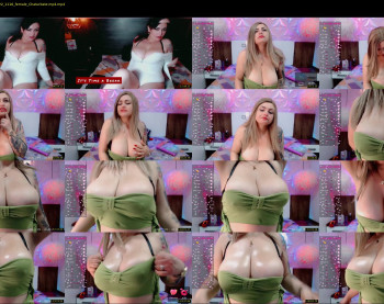 melisa_mcarthy — 109 minute Chaturbate couple teen cam video, 720p, Jun 16, 2022