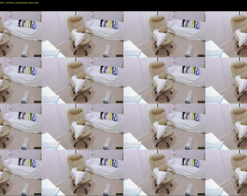 miracle_rose — 54 minute Chaturbate female teen cam video, 1080p, Jun 17, 2022