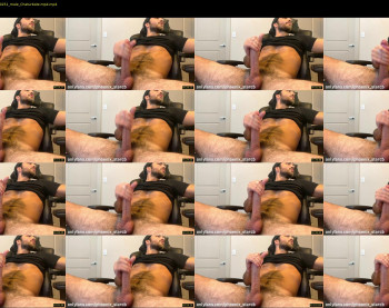 phoenix_star — 5 minute Chaturbate male teen cam video, 1080p, Jun 16, 2022