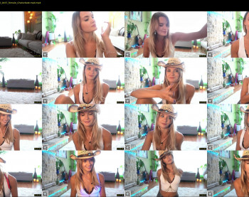 phoenix_taylor — 55 minute Chaturbate female teen cam video, 1080p, Jun 16, 2022
