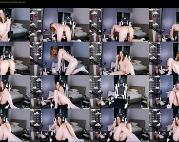 shaaakeit — 54 minute Chaturbate female teen cam video, 1080p, Jun 16, 2022
