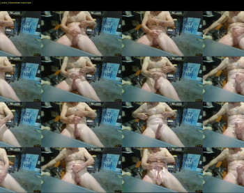 solobliss — 15 minute Chaturbate male teen cam video, 480p, Jun 17, 2022