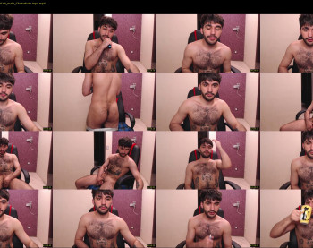 teddy_mode — 54 minute Chaturbate couple teen cam video, 1080p, Jun 17, 2022