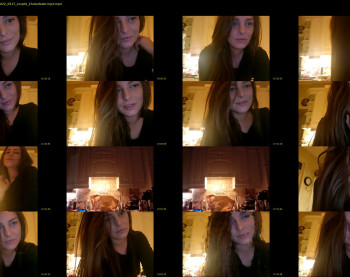cornishcandy — 43 minute Chaturbate female teen cam video, 720p, Jun 18, 2022