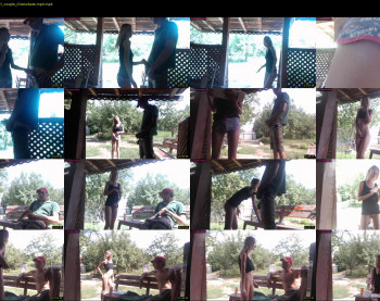 danamily — 63 minute Chaturbate female teen cam video, 1080p, Jun 17, 2022