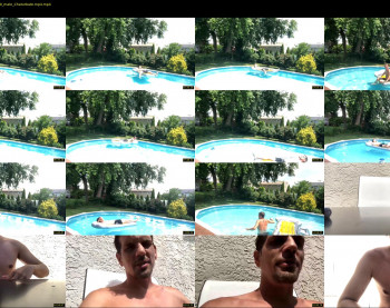 deviantill — 23 minute Chaturbate male teen cam video, 720p, Jun 17, 2022