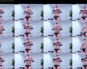 dimitri_sullivan — 3 minute Chaturbate male teen cam video, 1080p, Jun 17, 2022