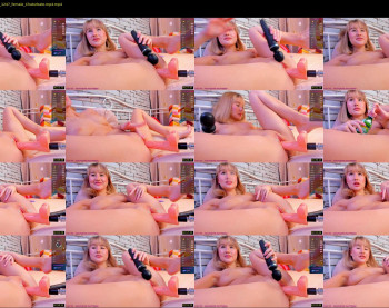 eugenetomas — 4 minute Chaturbate couple teen cam video, 1080p, Jun 17, 2022
