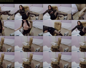 miracle_rose — 54 minute Chaturbate female teen cam video, 1080p, Jun 17, 2022