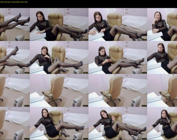 miracle_rose — 54 minute Chaturbate female teen cam video, 1080p, Jun 17, 2022